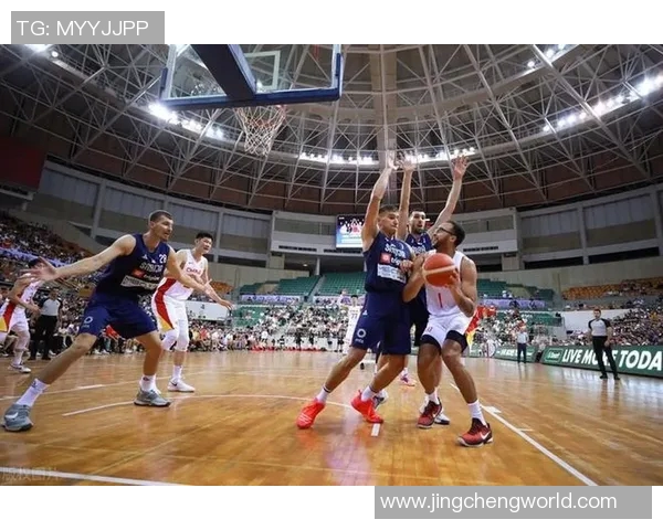 塞尔维亚篮球与菲律宾篮球的精彩对决分析与赛场表现探讨