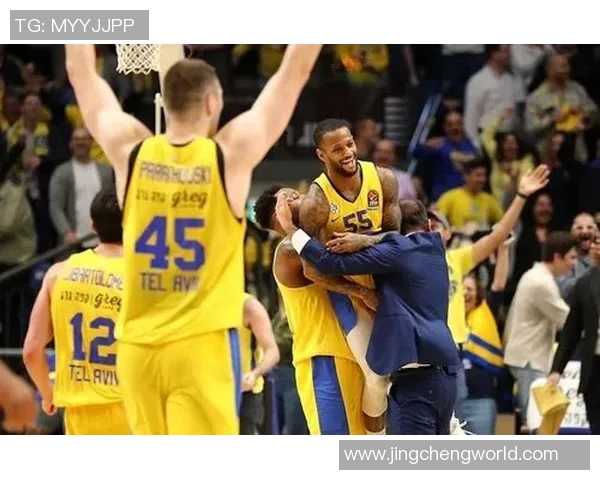 巴斯克尼亚与皇马激战回顾比分揭晓精彩瞬间分析